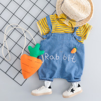 uploads/erp/collection/images/Children Clothing/youbaby/XU0343393/img_b/img_b_XU0343393_1_qpLxRPM-d-OcEJTh4ng1gyC0DjVHav8J
